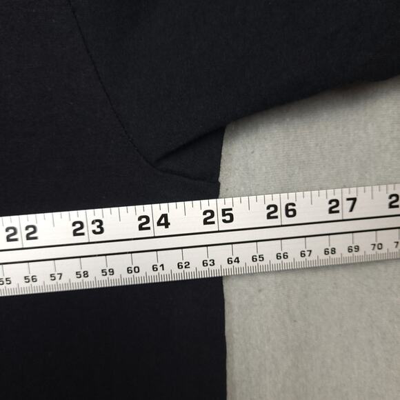 KISS Destroyer Mens Graphic T-Shirt 2XL Black Band Tee Retro Rock Short Sleeve - Picture 8 of 9